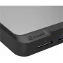 ALOGIC CH2 - dokkimisjaam - USB-C - 2 x HDMI - 1GbE (DUCH2)