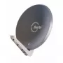 Satelliidiantenn Kathrein CAS 90gr