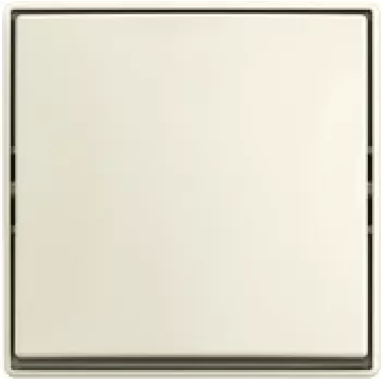 BUSCH JAEGER Lülituslüliti AP 2601/6 J-522 (2TKA00005522)