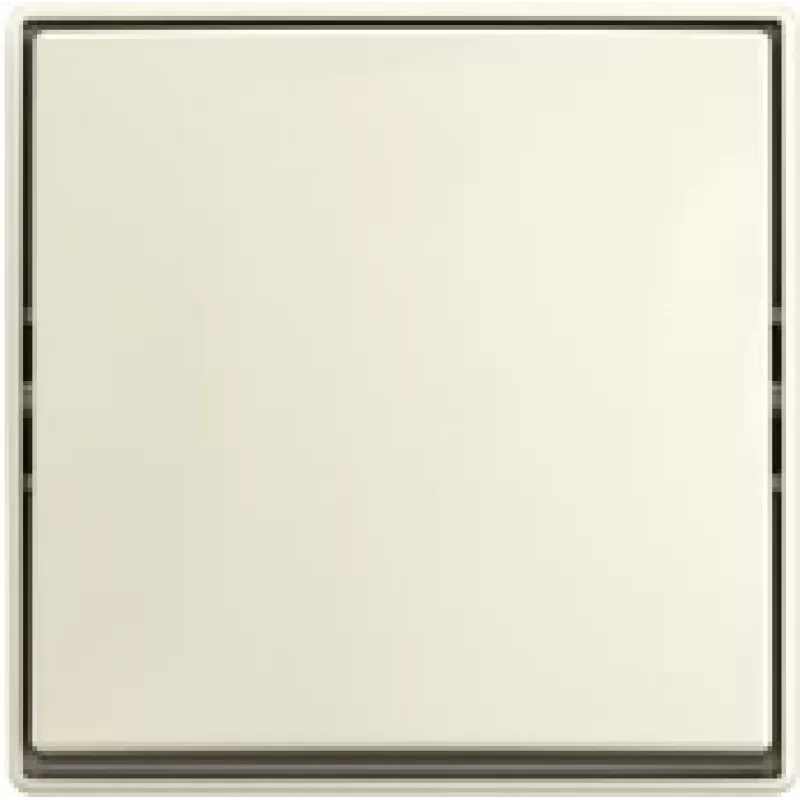 BUSCH JAEGER Lülituslüliti AP 2601/6 J-522 (2TKA00005522)
