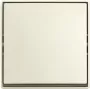 BUSCH JAEGER Lülituslüliti AP 2601/6 J-522 (2TKA00005522)