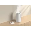 Xiaomi Smart Humidifier 2 4,5 L valge 28 W põrandale asetatav