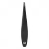 ZWILLING 47206-401-0 viltune kosmeetikapintsett, must
