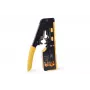 Mitmeotstarbeline pressimistööriist DN-94025
