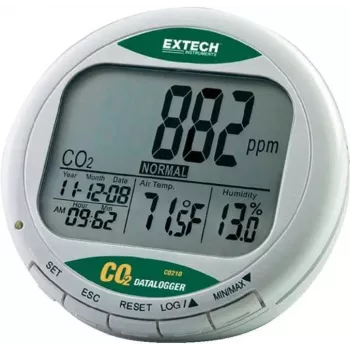 CO-2 kapsel UMAREX 12 g - komplekt 10 tk (CO210)