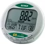 CO-2 kapsel UMAREX 12 g - komplekt 10 tk (CO210)