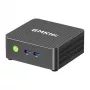 Mini PC GMKtec G3S Intel N95, 8GB muutmälu, 256GB SSD, Windows 11 Pro