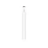 Power Bank EnerGo 10000mAh valge-must