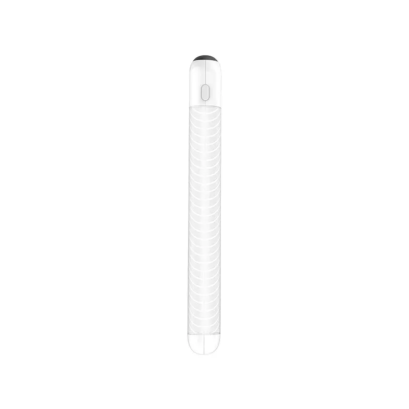 Power Bank EnerGo 10000mAh valge-must