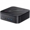 Mini PC Mustview MP100 Pro I5-12450H 16GB 1TB W11 PRO Must