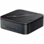 Mini PC Mustview MP100 Pro I5-12450H 16GB 1TB W11 PRO Must