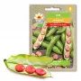Crimson Bean Toraf köögiviljaseemned, 30g pakend