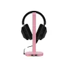 Razer Base Station V2 Chroma baasjaam