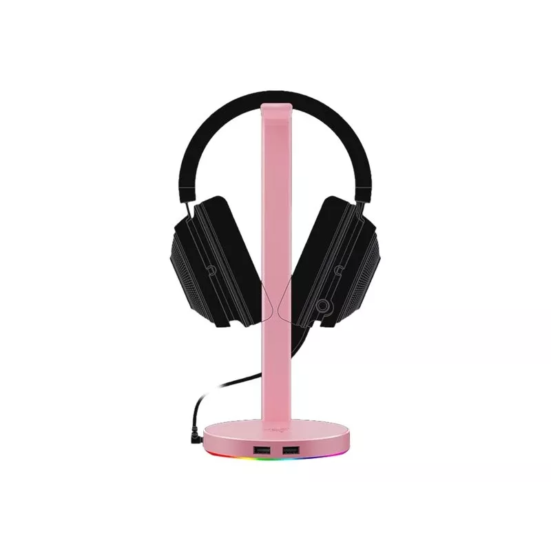 Razer Base Station V2 Chroma baasjaam