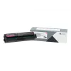 LEXMARK C330H30 magenta suure tootlikkusega trükikassett