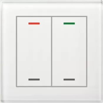Mdt BE-GTL20W.01
