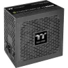 Toiteplokk Thermaltake Toughpower GF A3 Gold 850W