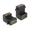 HDMI soovahetaja DeLOCK 65510
