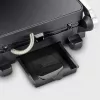 Kontaktgrill Severin KG 2399 Must roostevaba teras 1800 W