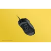 Razer Cobra Gaming hiir Right-hand RF Wireless Optical
