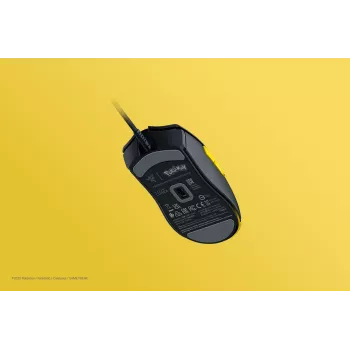 Razer Cobra Gaming hiir Right-hand RF Wireless Optical