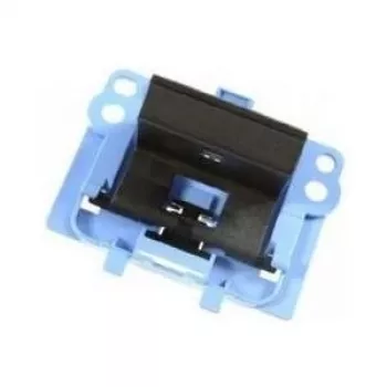 HP RM2-5131-000CN printeri/skanneri varuosa/tarvik Eralduspadi