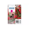 Epson 503XL tindikassett 1 tk Originaal Suure (XL) jõudlusega magenta