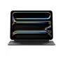 Apple Magic klaviatuur QWERTY English Must Wireless Trackpad
