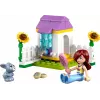 Blocks Friends 30722 Aiajänkumaja