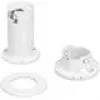 WLAN-pääsupunkti kinnitus Ubiquiti FlexHD-CM-3