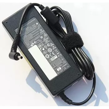 Toiteadapter Inverter Extra Digital DE90G4017
