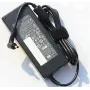 Toiteadapter Inverter Extra Digital DE90G4017