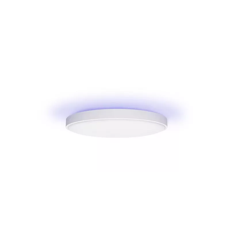 Yeelight Arwen 450S laevalgusti valge LED F