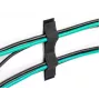 Kaablihoidja DeLOCK Hook-and-Loop 19098