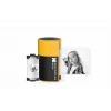 Kodak MemoShot Era MS100 fotoprinter 68.58 x 45.72 mm must kollane
