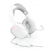 Peakomplekt Modecom MC-899 Prometheus