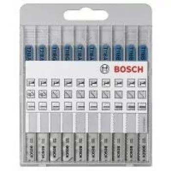 Bosch 2 607 010 631 pusle/tikksae/saagimissaetera