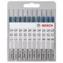 Bosch 2 607 010 631 pusle/tikksae/saagimissaetera
