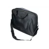 Portfell Port Designs COURCHEVEL 39,6 cm (15,6 tolli)