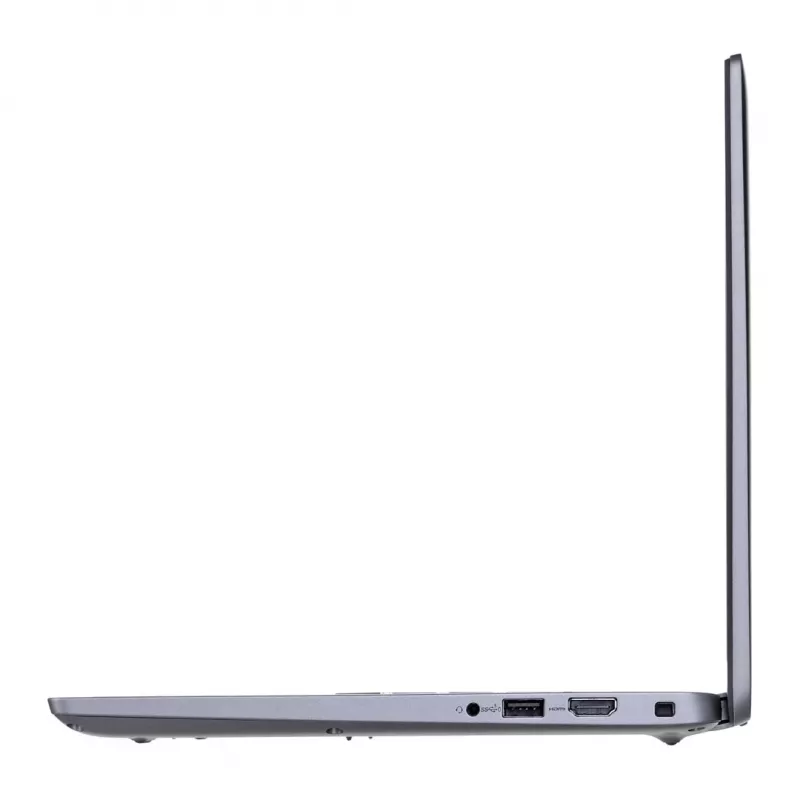 DELL LATITUDE 5440 i5-1345U 16GB 256GB SSD 14 FHD Win11pro kasutatud Kasutatud