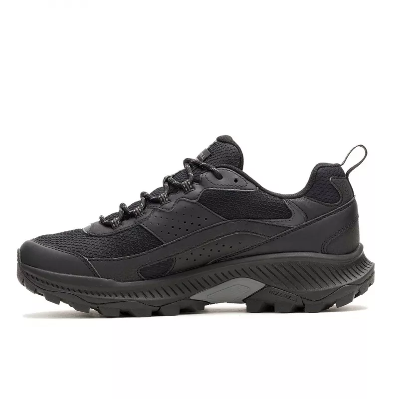 Merrell Speed Strike 2 GTX matkajalatsid - must