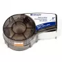 Polüesterlint M211 M210 jaoks
