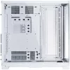 Lian Li O11 Dynamic Evo - torn - ATX