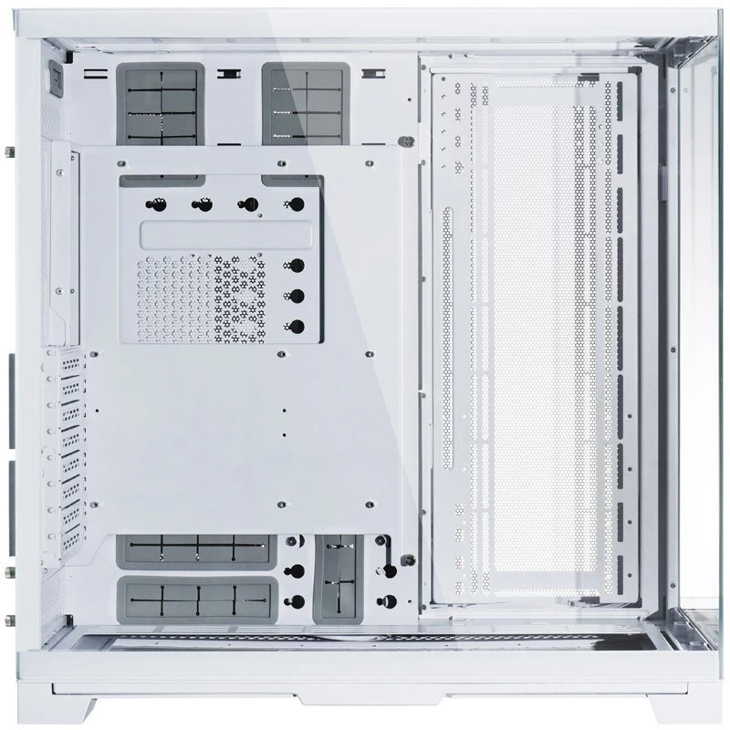 Lian Li O11 Dynamic Evo - torn - ATX