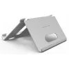 Hikvision DS-KABH6320-T statiivi alus