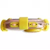 Realikids - veekindel - roosa - digikaamera - 16 MP