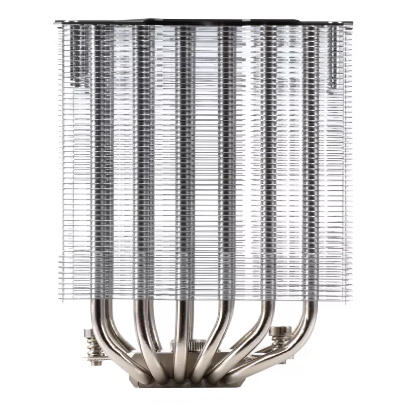 Thermalright Peerless Assassin 120 (120mm) protsessorijahuti
