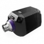 Conspit ARES 20 Platinum CDR Wheelbase, 20Nm, Quick-Release, 23-Bit-Encoder - must