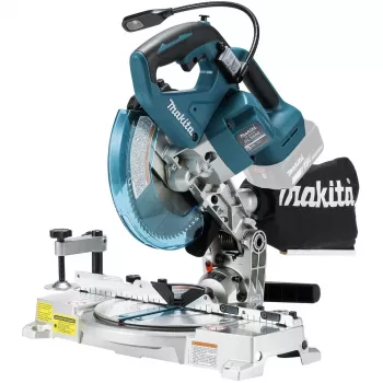 Makita DLS600Z kaldlõikesaag 5000 p/min