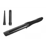 Lokitang Revamp WD-1500-GB Progloss Multiform reguleeritava temperatuuriga